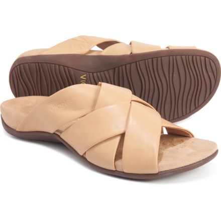 orthaheel flip flops womens