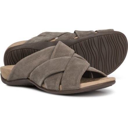 vionic women's shoes clearance