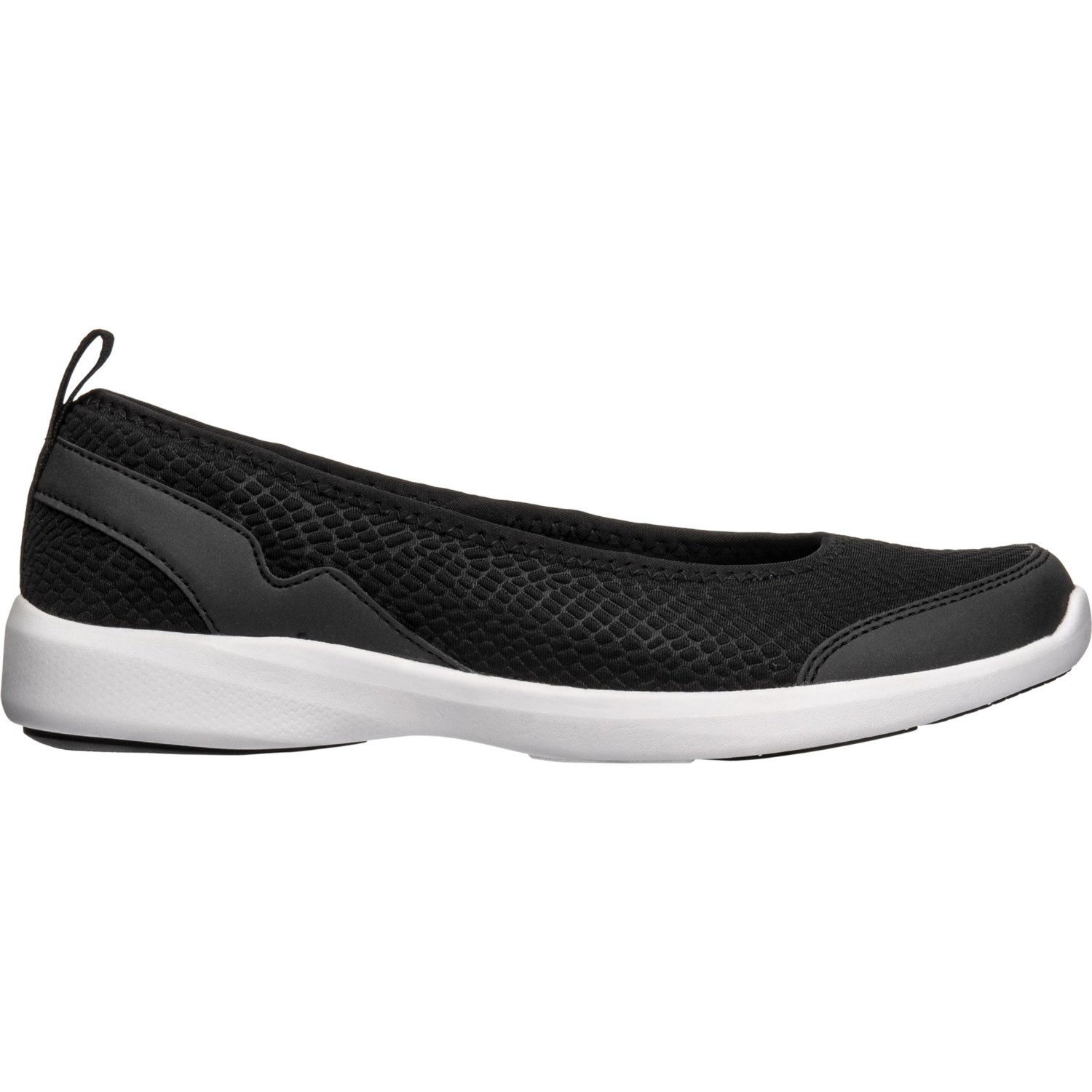 vionic sena slip on sneaker