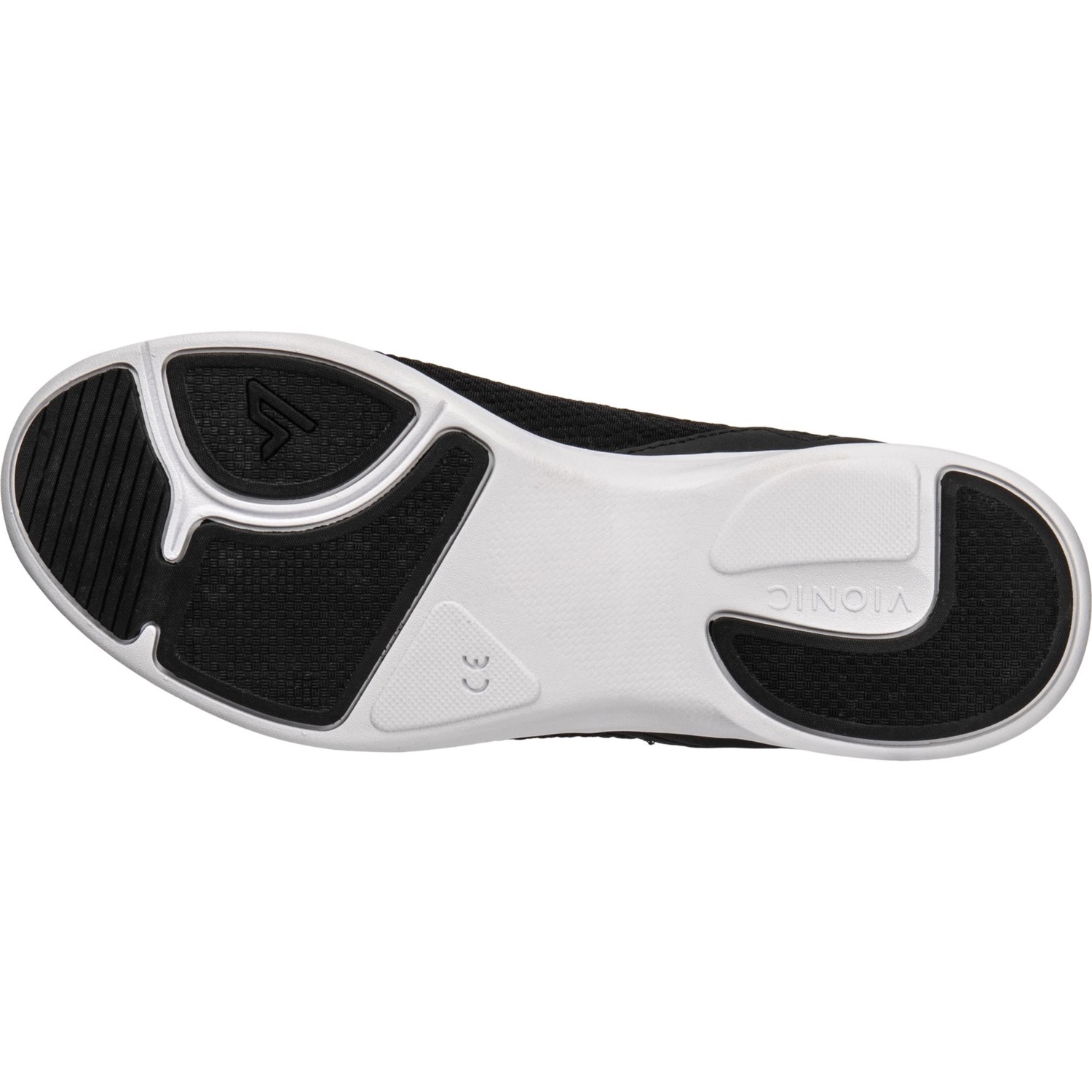 vionic sena slip on sneaker