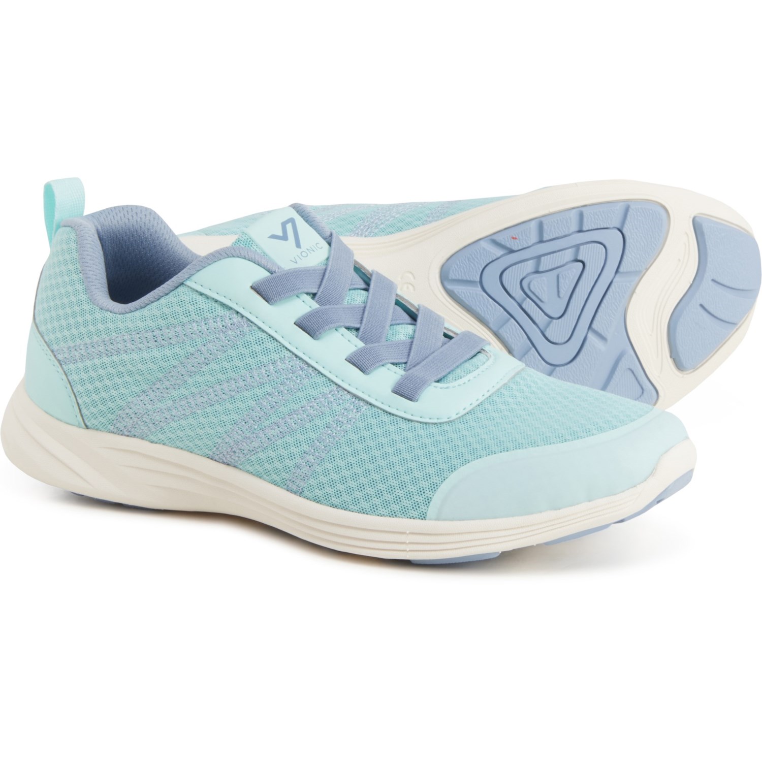 vionic shay sneakers