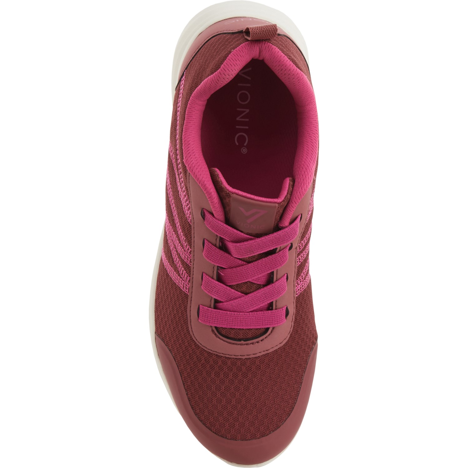 vionic shay sneakers