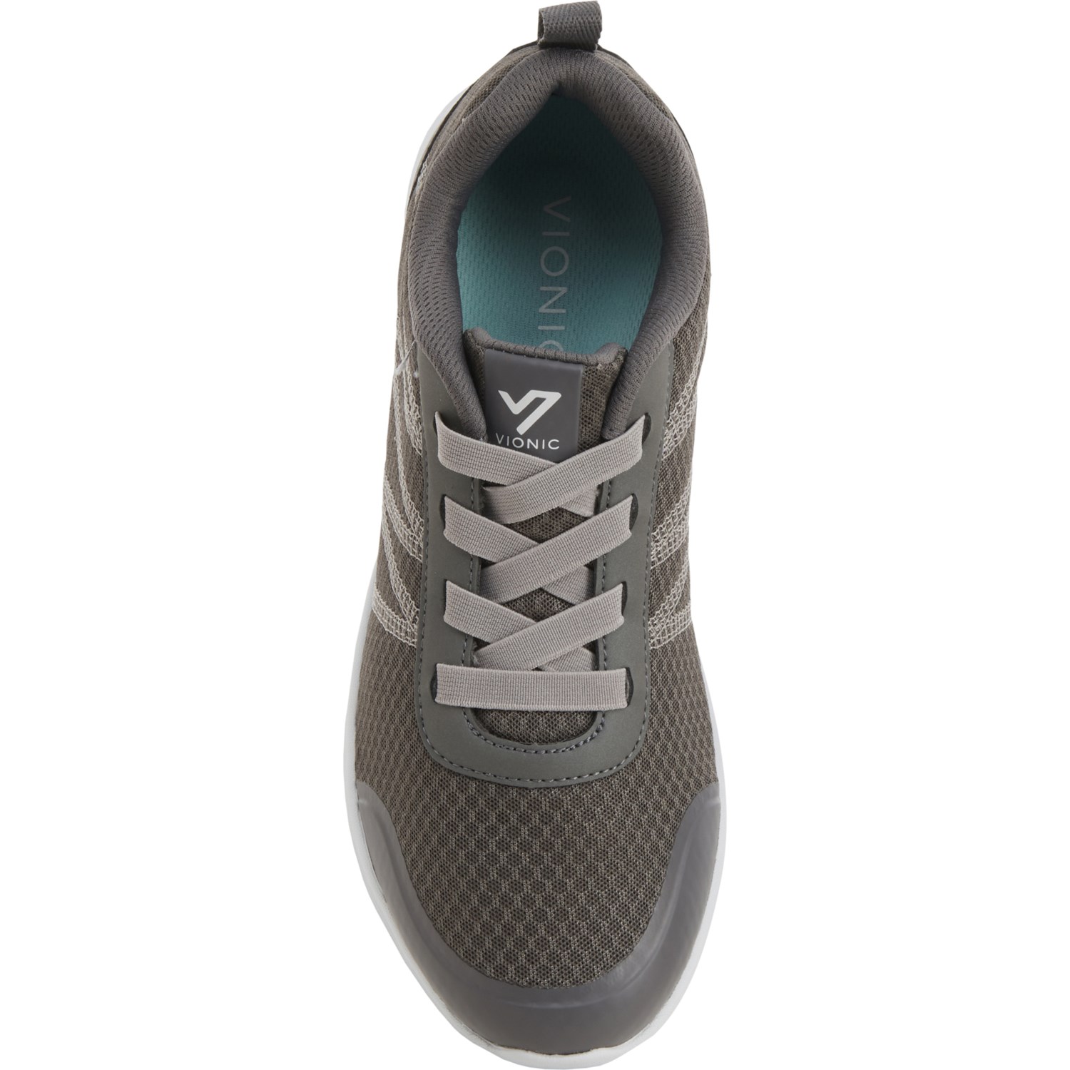 vionic shay sneakers
