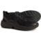 Vionic Walk Quest Sneakers (For Women) in Black
