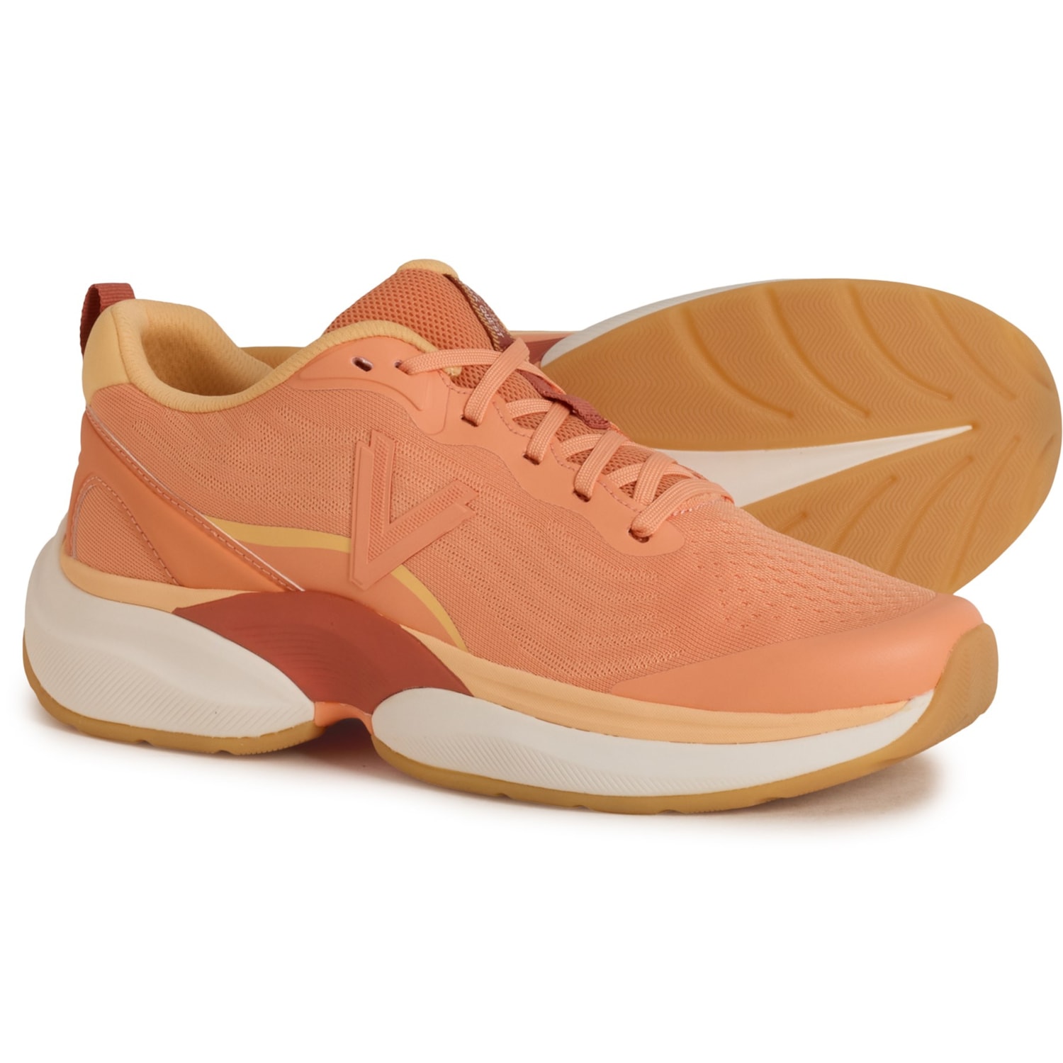 Vionic Walk Quest Sneakers (For Women)
