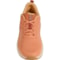 13T4W_2 Vionic Walk Quest Sneakers (For Women)