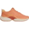 13T4W_3 Vionic Walk Quest Sneakers (For Women)