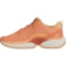 13T4W_4 Vionic Walk Quest Sneakers (For Women)