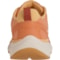 13T4W_5 Vionic Walk Quest Sneakers (For Women)
