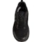 15FF9_2 Vionic Walk Quest Sneakers (For Women)