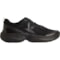 15FF9_3 Vionic Walk Quest Sneakers (For Women)