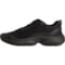 15FF9_4 Vionic Walk Quest Sneakers (For Women)