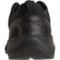 15FF9_5 Vionic Walk Quest Sneakers (For Women)