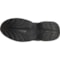 15FF9_6 Vionic Walk Quest Sneakers (For Women)