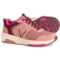 Vionic Walk Strider Sneakers (For Women) in Rose Pink
