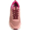 15FF8_2 Vionic Walk Strider Sneakers (For Women)