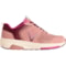 15FF8_3 Vionic Walk Strider Sneakers (For Women)