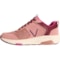 15FF8_4 Vionic Walk Strider Sneakers (For Women)