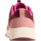15FF8_5 Vionic Walk Strider Sneakers (For Women)