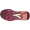 15FF8_6 Vionic Walk Strider Sneakers (For Women)