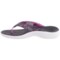 149UK_2 Vionic with Orthaheel Technology Kapel Sandals (For Women)