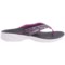 149UK_5 Vionic with Orthaheel Technology Kapel Sandals (For Women)
