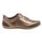 127RU_4 Vionic with Orthaheel Technology Willa Shoes - Leather (For Women)