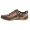 127RU_5 Vionic with Orthaheel Technology Willa Shoes - Leather (For Women)