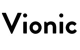 Vionic: Average savings of 43% at Sierra