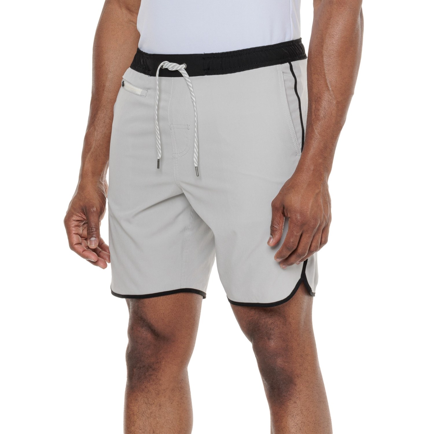 Under Armour Shorts for Men, Online Sale up to 58% off
