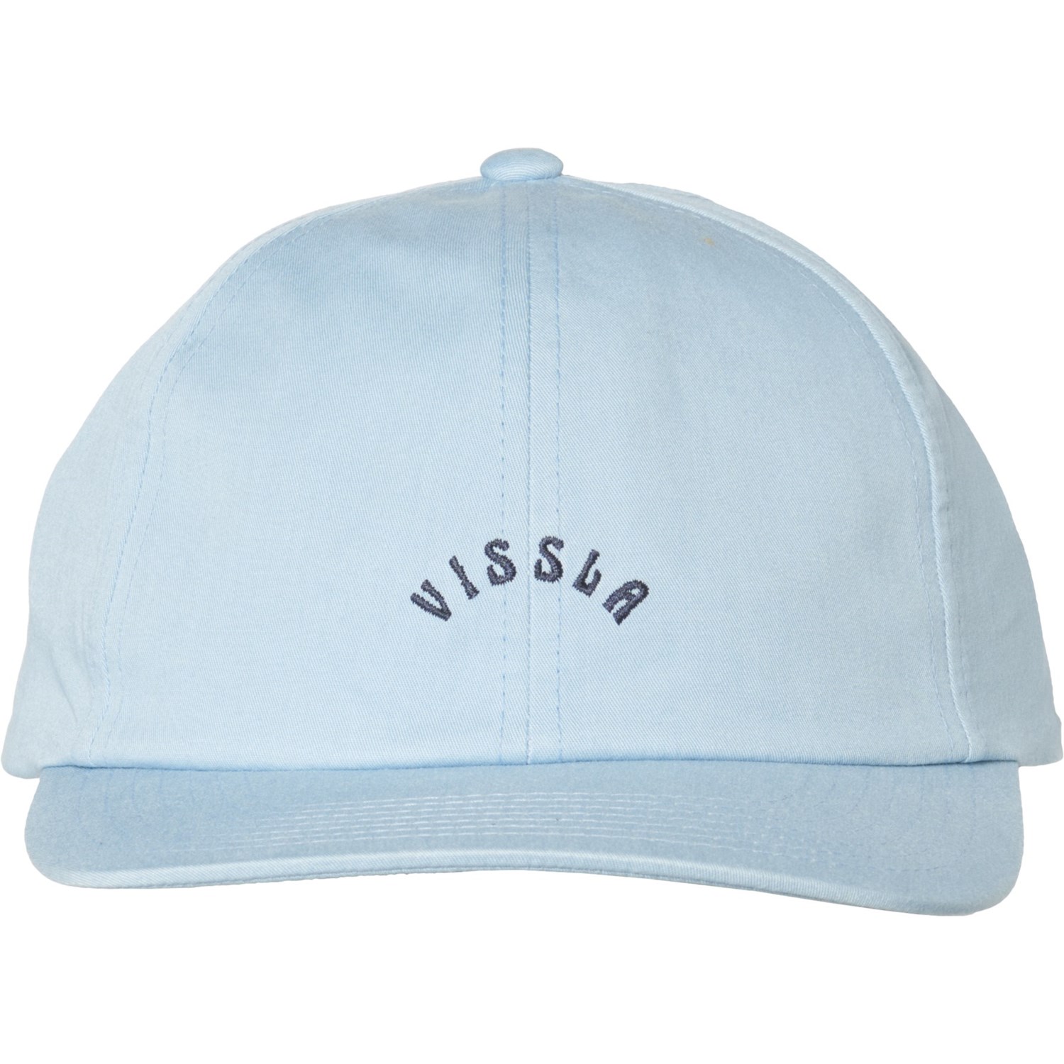 Vissla Edger Hat (For Men) - Save 44%