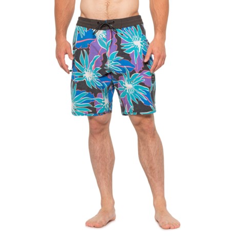 vissla swimwear