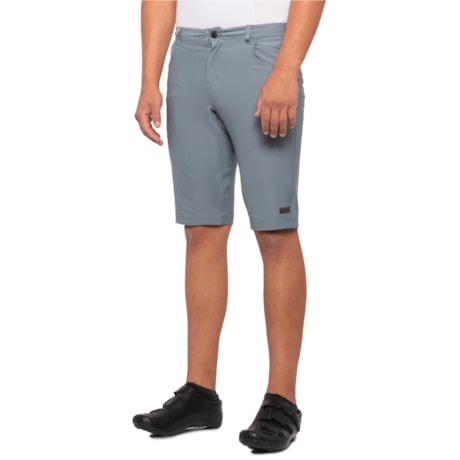 Pearl Izumi Vista Bike Shorts Deals, 60 
