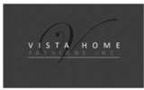 Vista Home Fashions