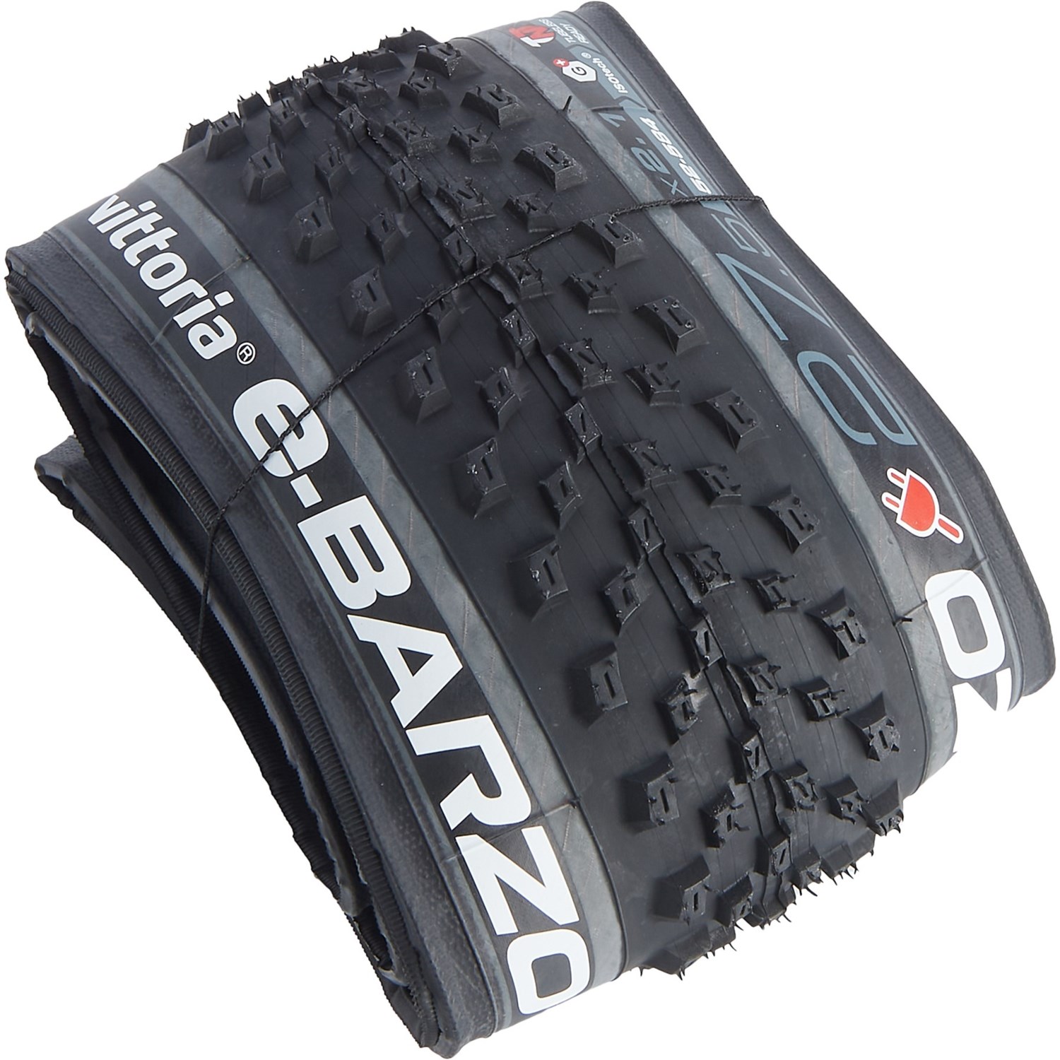 barzo tire