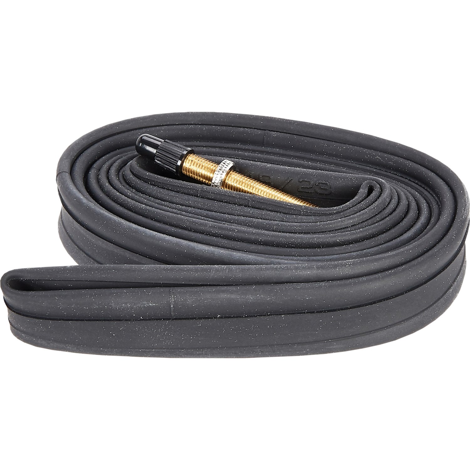 vittoria competition butyl