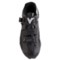 4DUXN_2 Vittoria Made in Italy Captor CRS Mountain Bike Shoes - SPD (For Men and Women)