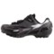 4DUXN_4 Vittoria Made in Italy Captor CRS Mountain Bike Shoes - SPD (For Men and Women)