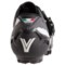 4DUXN_5 Vittoria Made in Italy Captor CRS Mountain Bike Shoes - SPD (For Men and Women)