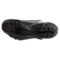 4DUXN_6 Vittoria Made in Italy Captor CRS Mountain Bike Shoes - SPD (For Men and Women)