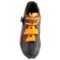 4DUXM_2 Vittoria Made in Italy Captor CRS MTB Shoes - SPD (For Men and Women)
