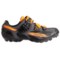 4DUXM_3 Vittoria Made in Italy Captor CRS MTB Shoes - SPD (For Men and Women)