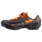 4DUXM_4 Vittoria Made in Italy Captor CRS MTB Shoes - SPD (For Men and Women)