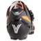 4DUXM_5 Vittoria Made in Italy Captor CRS MTB Shoes - SPD (For Men and Women)