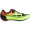 4DUXP_3 Vittoria Made in Italy Fusion 2 Road Cycling Shoes - 3 Hole (Men and Women)