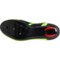 4DUXP_6 Vittoria Made in Italy Fusion 2 Road Cycling Shoes - 3 Hole (Men and Women)
