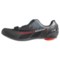 4DUXR_4 Vittoria Made in Italy Fusion 2 Road Cycling Shoes - 3 Hole (Men and Women)