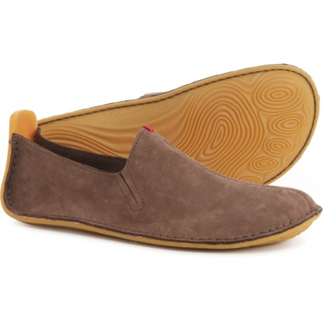 vivobarefoot ababa leather womens