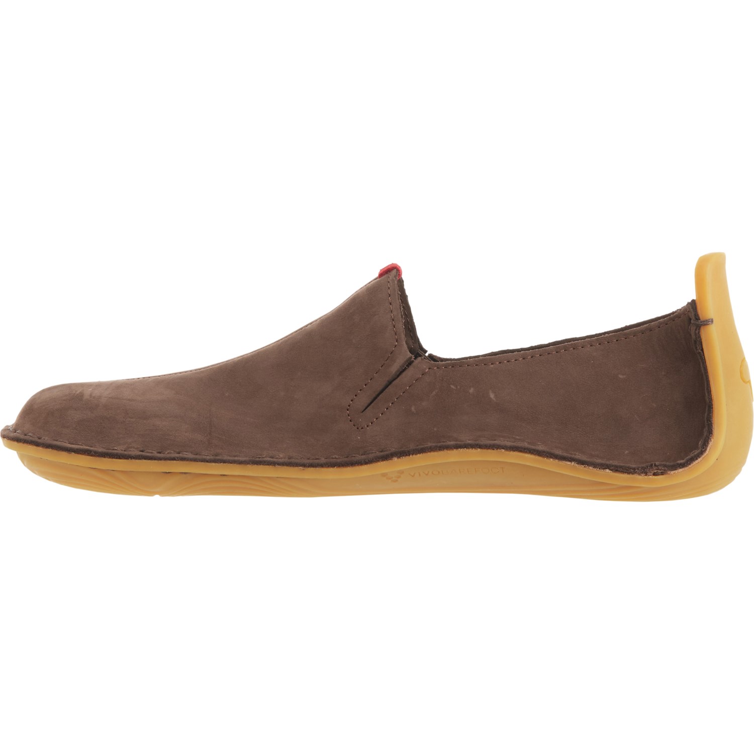 vivobarefoot ababa leather womens