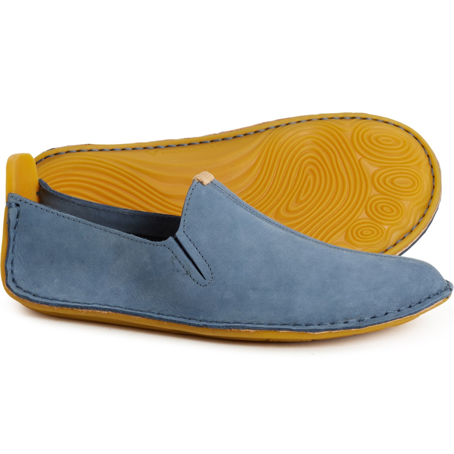 オープニング 大放出セール VivoBarefoot Ababa 58% Save - Women) (For Loafers II 靴